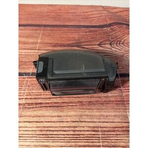 ORIGINAL OEM iRobot Roomba Dirt Dust Bin e5 e6 i1 i2 i3 i4 i5 i6 i7 i8 J5 J6 J7